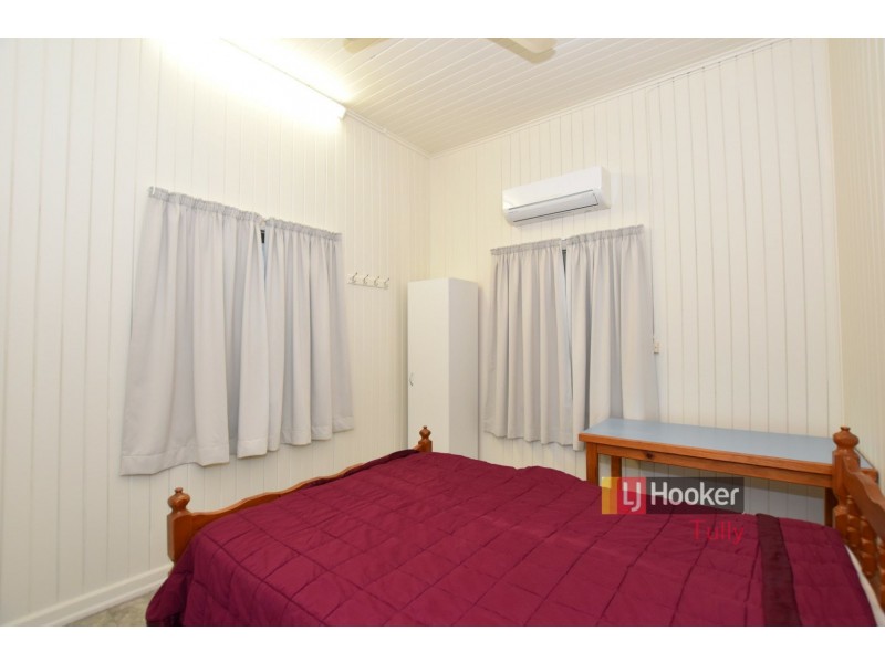 30 Butler Street, Tully QLD 4854