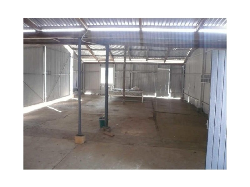 Tully Heads QLD 4854