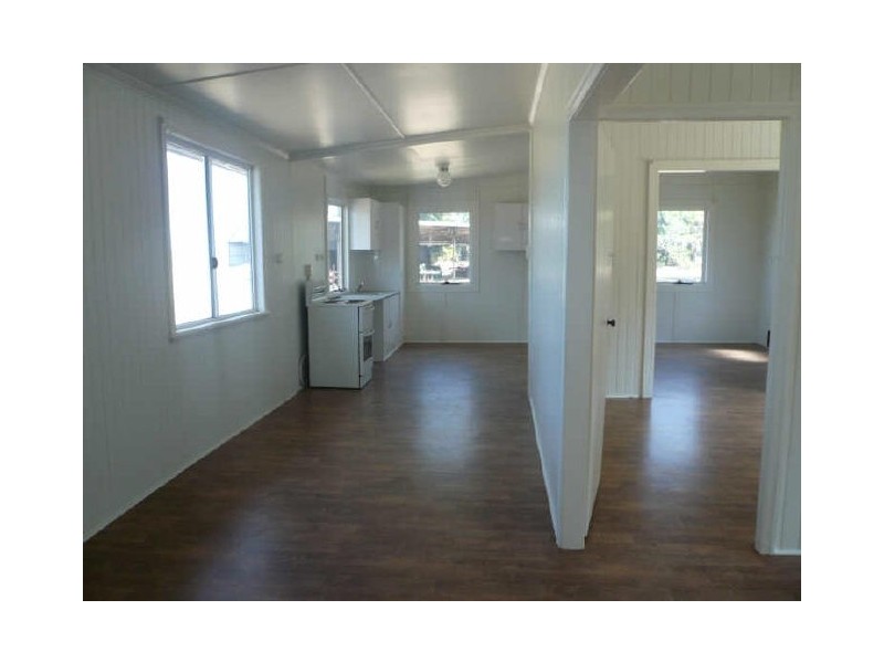 Tully Heads QLD 4854