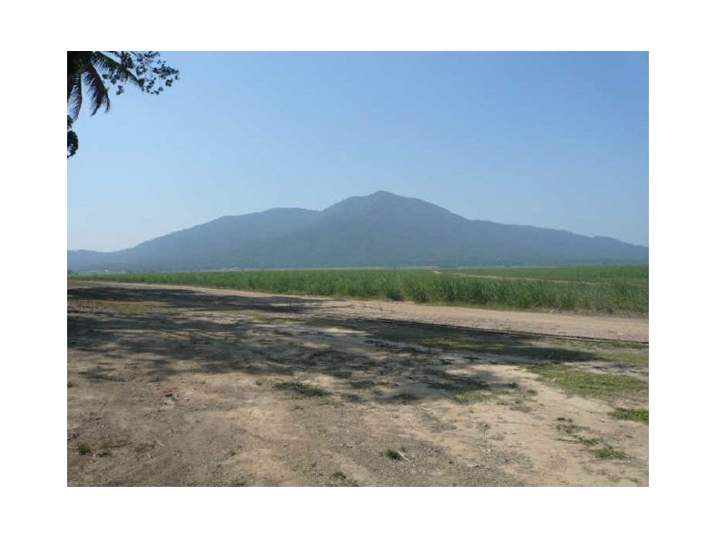 Tully Heads QLD 4854