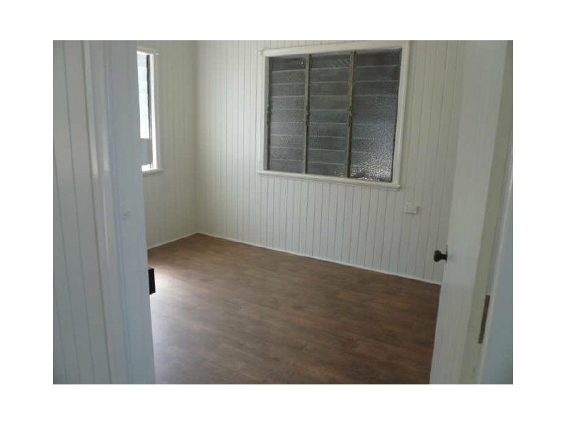 Tully Heads QLD 4854