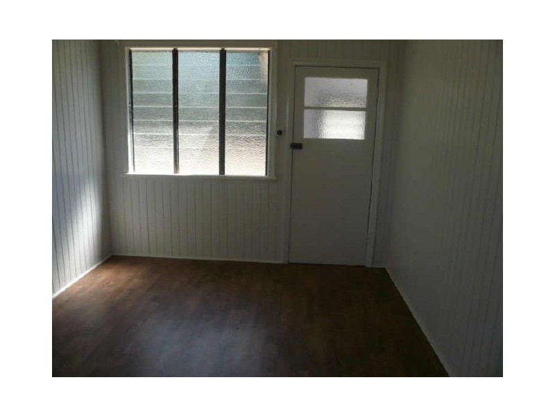 Tully Heads QLD 4854