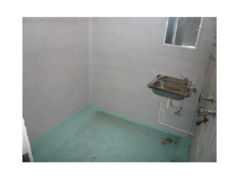 Tully Heads QLD 4854