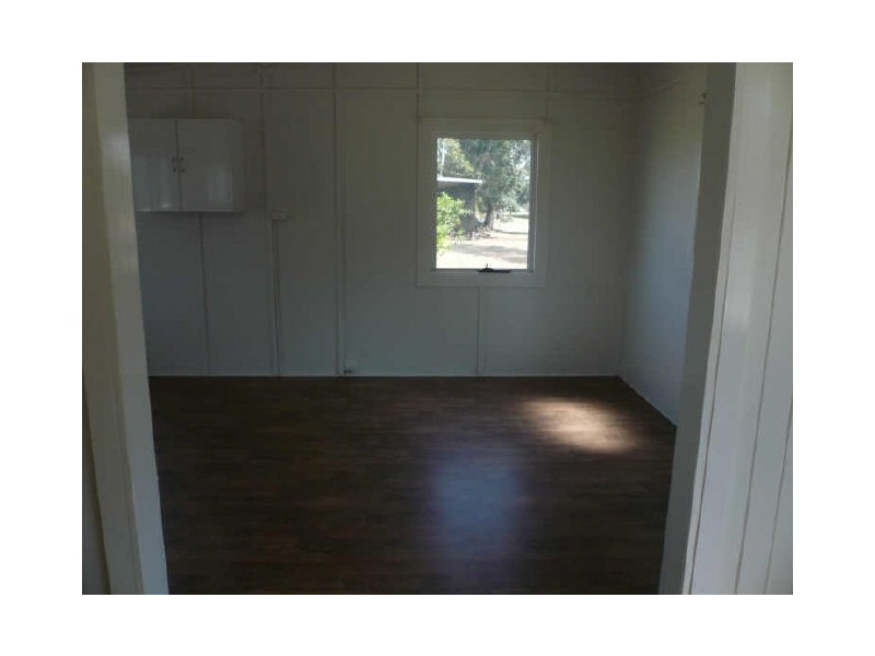 Tully Heads QLD 4854