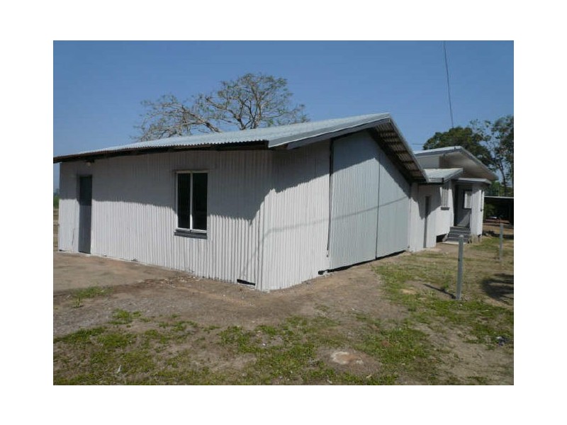 Tully Heads QLD 4854