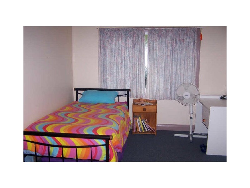 Tully QLD 4854