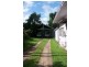 Tully QLD 4854
