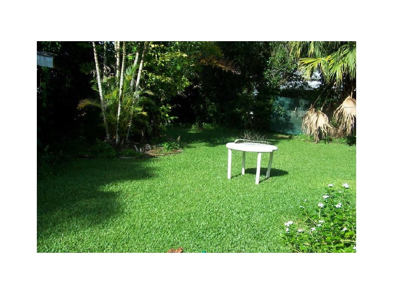 Tully QLD 4854
