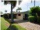 9 Ludwick Street, Cardwell QLD 4849