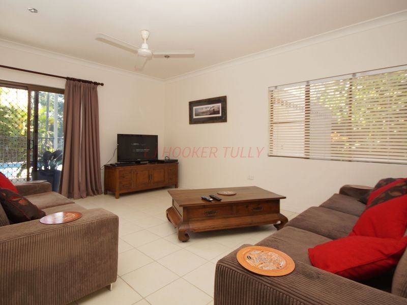 9 Ludwick Street, Cardwell QLD 4849