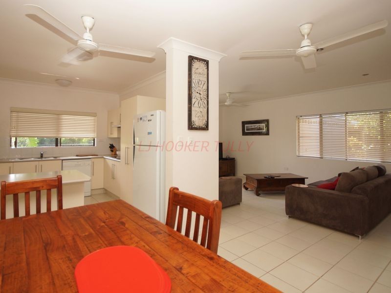 9 Ludwick Street, Cardwell QLD 4849