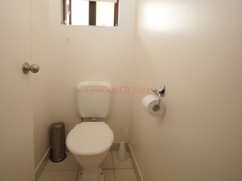 9 Ludwick Street, Cardwell QLD 4849