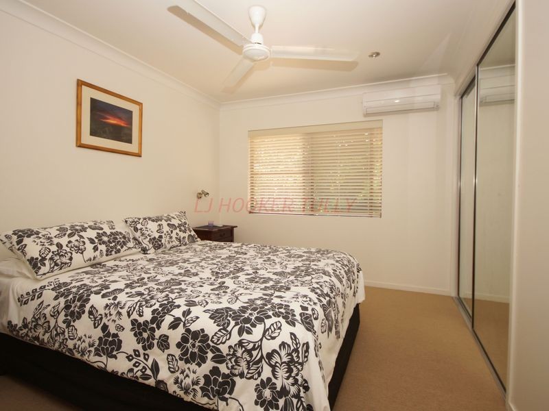 9 Ludwick Street, Cardwell QLD 4849