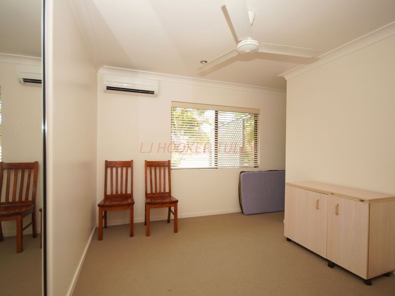 9 Ludwick Street, Cardwell QLD 4849