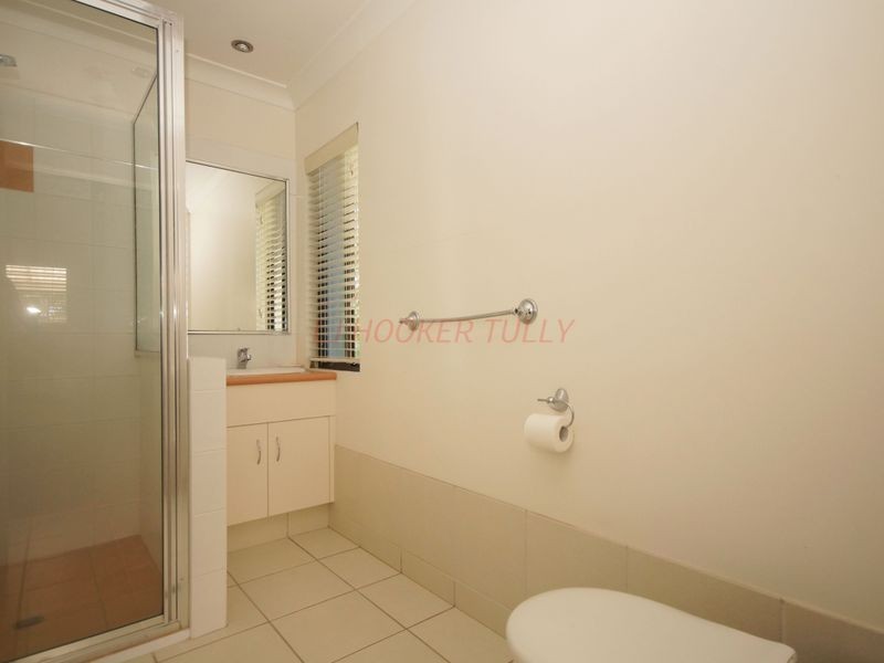 9 Ludwick Street, Cardwell QLD 4849