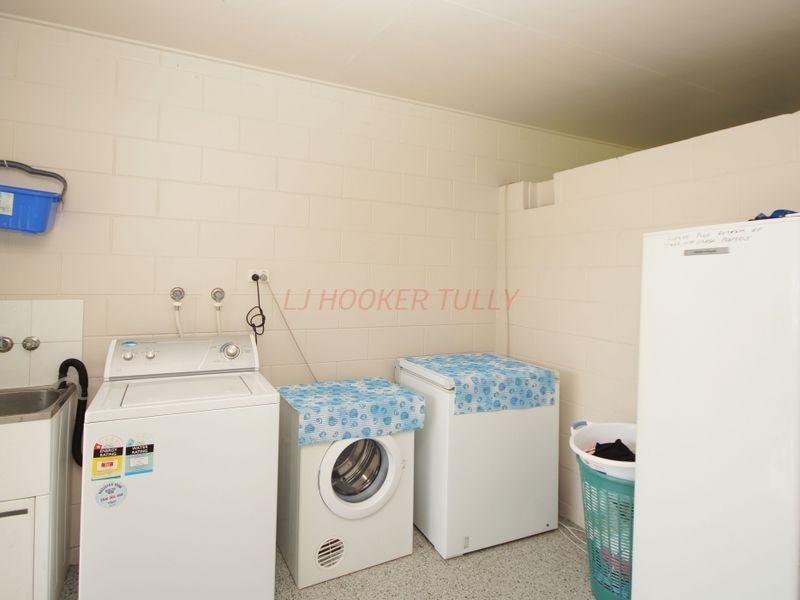 9 Ludwick Street, Cardwell QLD 4849