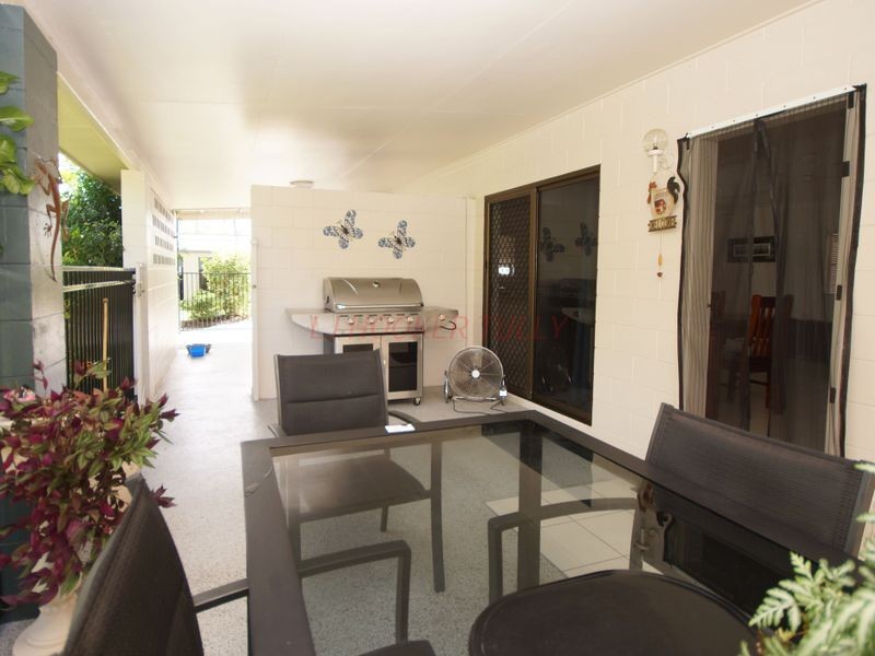 9 Ludwick Street, Cardwell QLD 4849