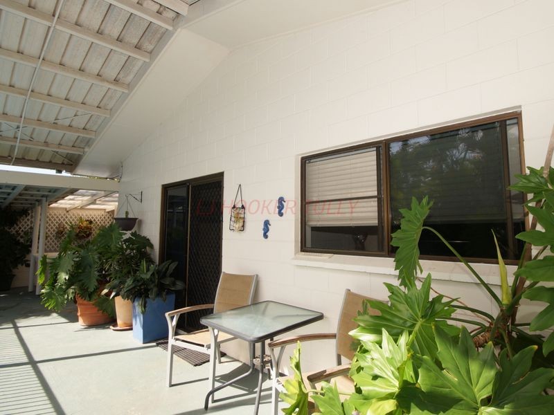 9 Ludwick Street, Cardwell QLD 4849