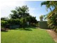 9 Ludwick Street, Cardwell QLD 4849