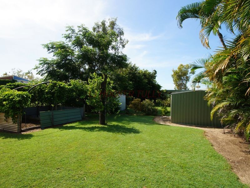 9 Ludwick Street, Cardwell QLD 4849