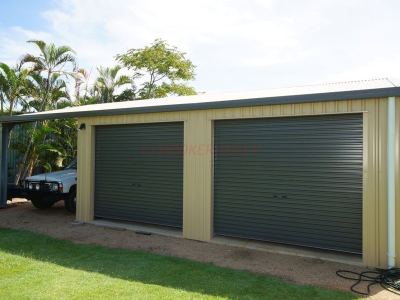 9 Ludwick Street, Cardwell QLD 4849