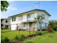 160 Bowen Street, Cardwell QLD 4849