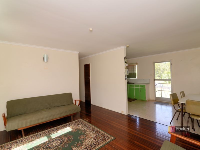 160 Bowen Street, Cardwell QLD 4849