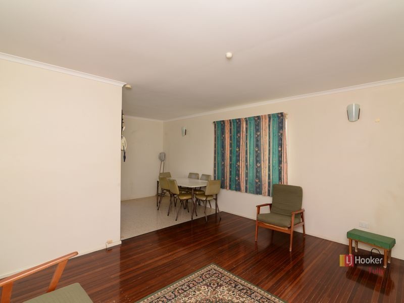 160 Bowen Street, Cardwell QLD 4849