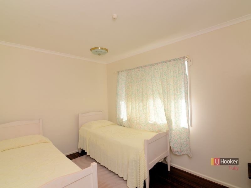 160 Bowen Street, Cardwell QLD 4849