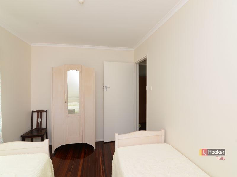 160 Bowen Street, Cardwell QLD 4849