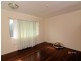 160 Bowen Street, Cardwell QLD 4849