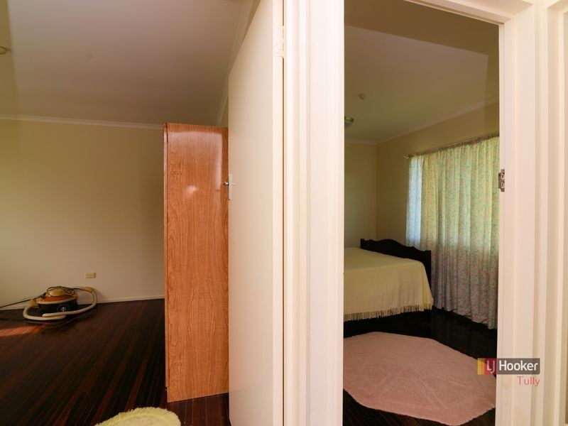 160 Bowen Street, Cardwell QLD 4849