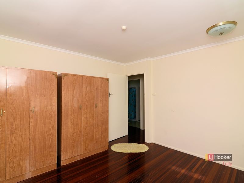 160 Bowen Street, Cardwell QLD 4849