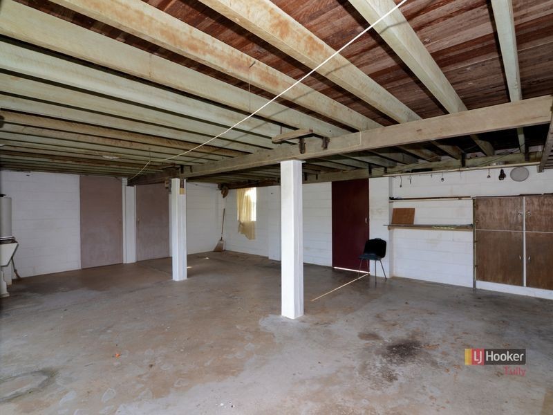 160 Bowen Street, Cardwell QLD 4849