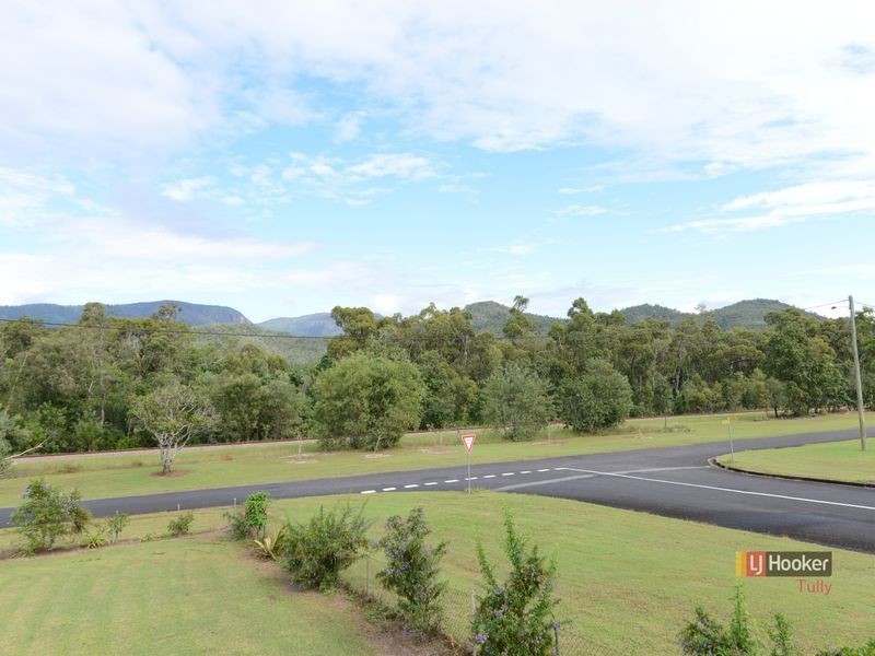 160 Bowen Street, Cardwell QLD 4849