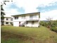160 Bowen Street, Cardwell QLD 4849