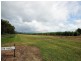 L1 Bilyana Road, Bilyana QLD 4854