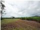 L1 Bilyana Road, Bilyana QLD 4854
