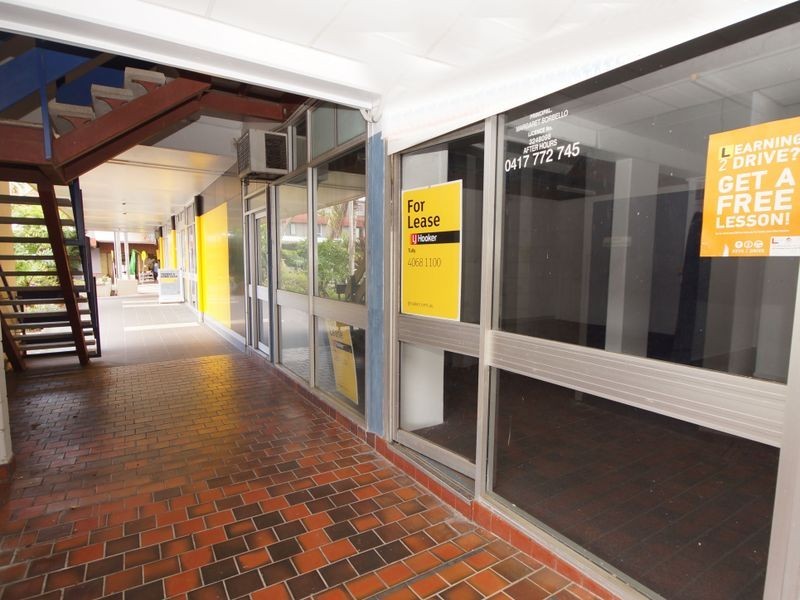 3/24 Butler Street, Tully QLD 4854