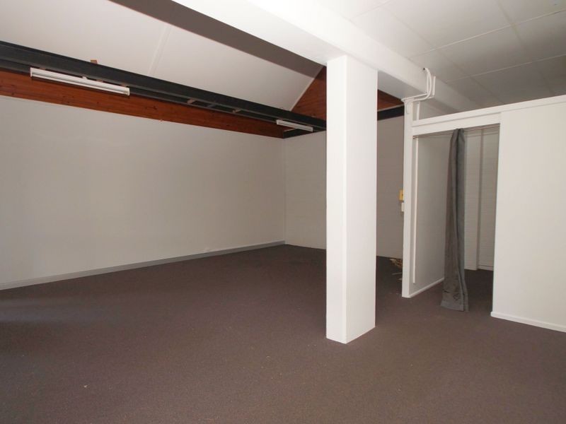 3/24 Butler Street, Tully QLD 4854