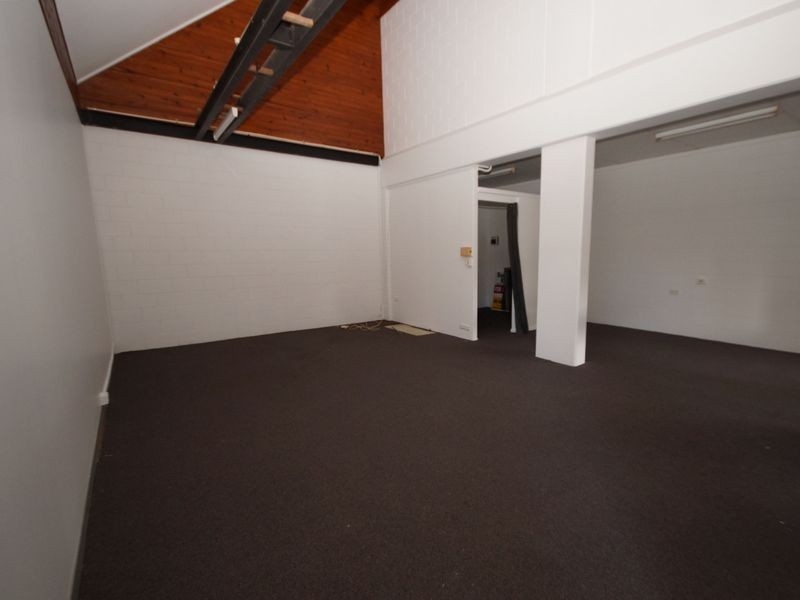 3/24 Butler Street, Tully QLD 4854