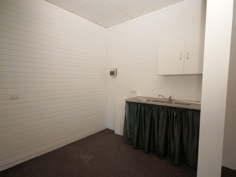 3/24 Butler Street, Tully QLD 4854