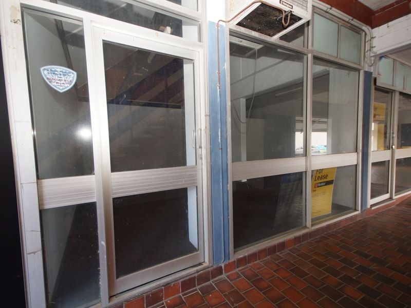 3/24 Butler Street, Tully QLD 4854