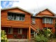 17 Cook Street, Tully QLD 4854