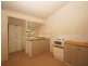 17 Cook Street, Tully QLD 4854