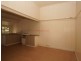 17 Cook Street, Tully QLD 4854