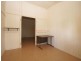 17 Cook Street, Tully QLD 4854