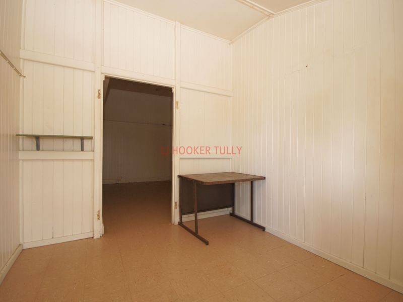 17 Cook Street, Tully QLD 4854