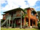 17 Cook Street, Tully QLD 4854