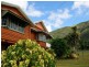 17 Cook Street, Tully QLD 4854